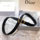 AAA Replica Dior Black Leather Belt Price (5)_th.jpg